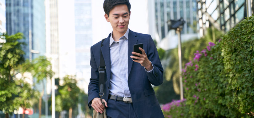 Streamline Your Payment Approvals Process for Faster, More Efficient Transactions