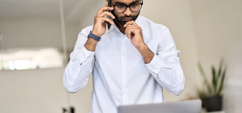 How Much Are Wire Transfers? A Guide to Understanding the Costs