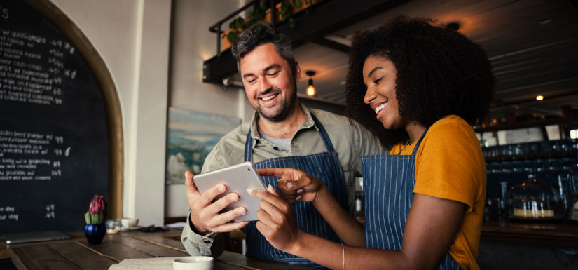 Bank to Bank Wire Transfers: What You Need to Know