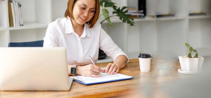 Are Wire Transfers Over $10,000 Reported to the IRS? A Guide to Understanding the Law