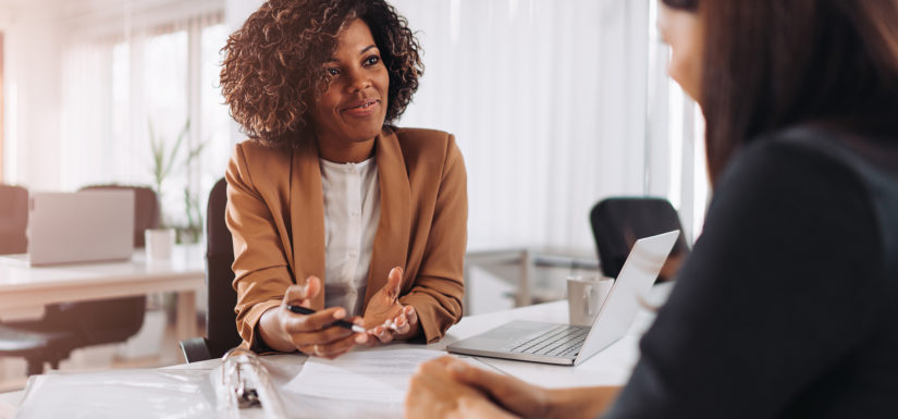 Do Wire Transfers Work on Weekends? What You Need to Know