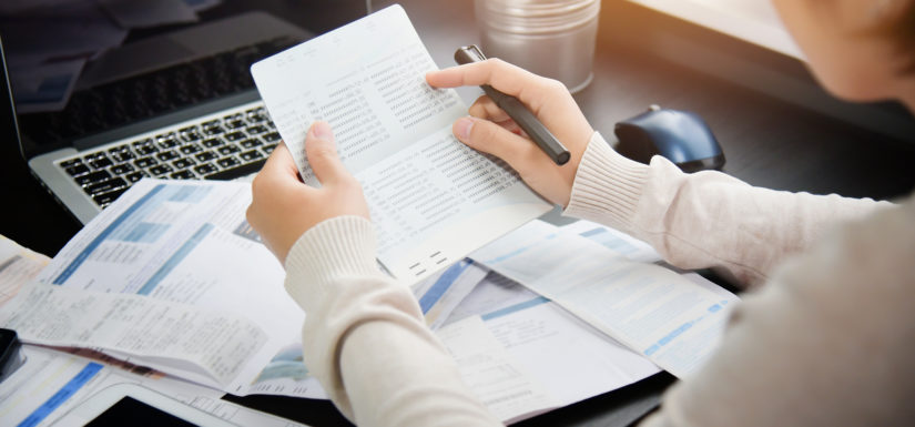 Can Wire Transfers be Reversed? What You Need to Know