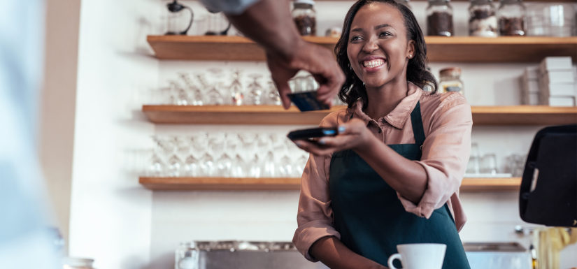 Plaid Bank Transfer: Streamlining Transactions for the Digital Age