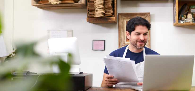 Understanding Accounts Payables: Tips and Best Practices