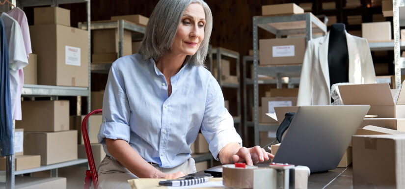 Accounts Payable: Liability or Asset?