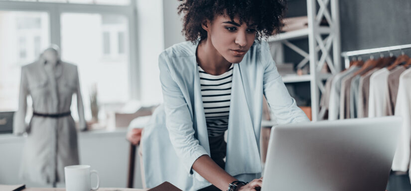 Is Accounts Receivable an Asset or Liability?