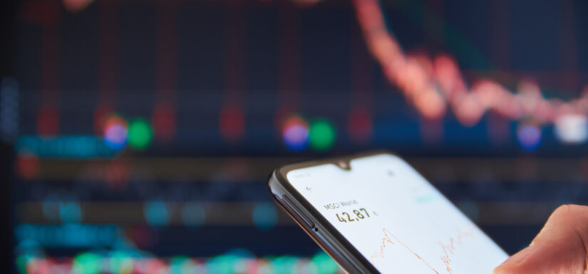 The Anatomy of Bank Failure: Understanding the Root Causes