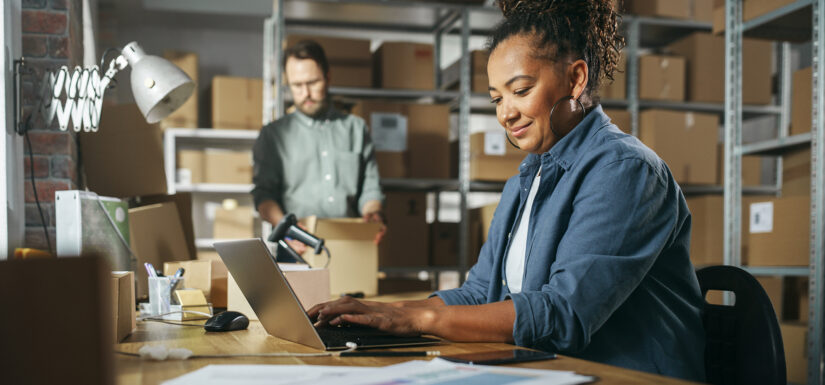 5 Effective Small Business Cash Flow Management Techniques