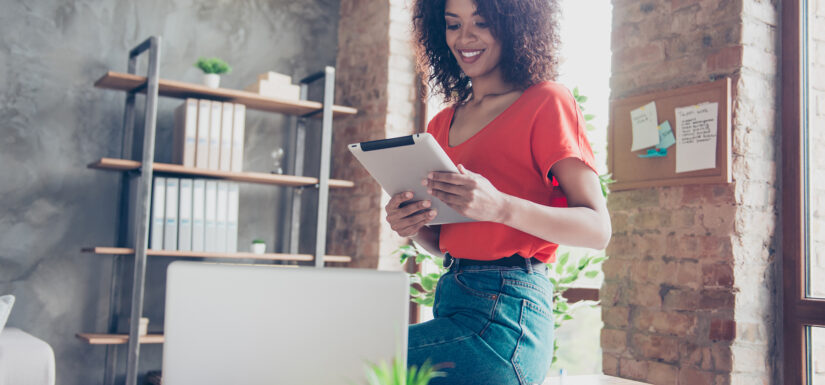Making Freelancer and Contractor Payments Hassle-free: A Comprehensive Guide