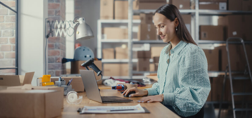 Simplifying the Process of Sending and Receiving International Money Transfers