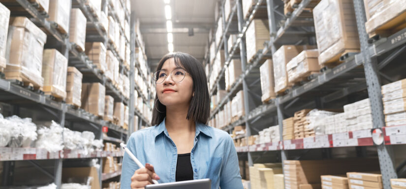 Navigating the World of International Payments: Best Practices and Key Considerations