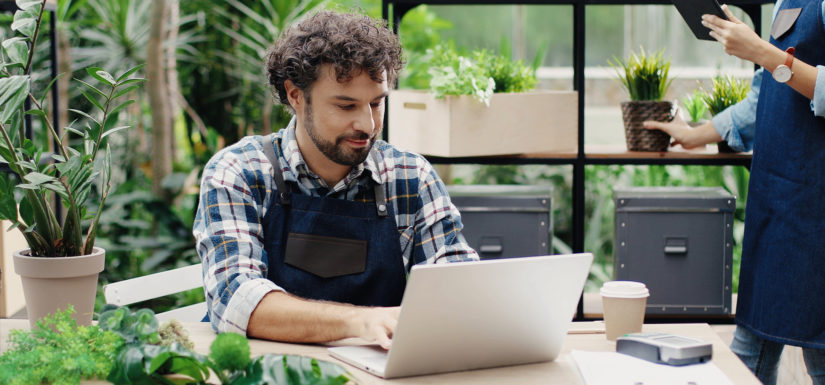 The Advantages of Online Invoice Payments for Your Business