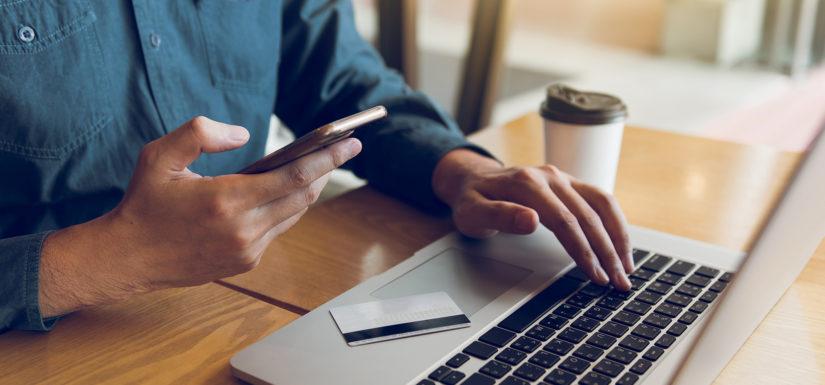 Payment Rails Explained: Understanding the Backbone of Modern Transactions