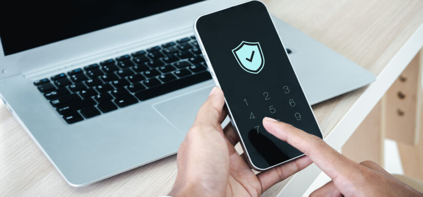 Secure Your Veem Account with 2FA: A Step-by-Step Guide on Setting Up 2FA with Authenticator and SMS