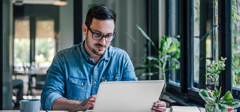 Protect Your Computer from Cyber Threats: Essential Tips