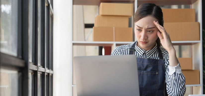 Protect Yourself from Account Takeover and Identity Theft: Essential Tips