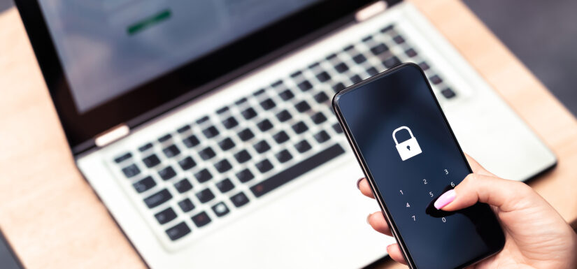 Don't Fall for It: How to Identify Phishing and Suspicious Communication