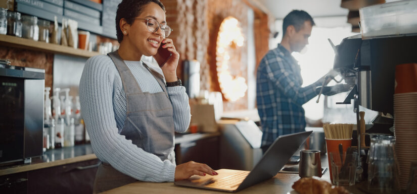 Ensuring Safe and Secure Payments