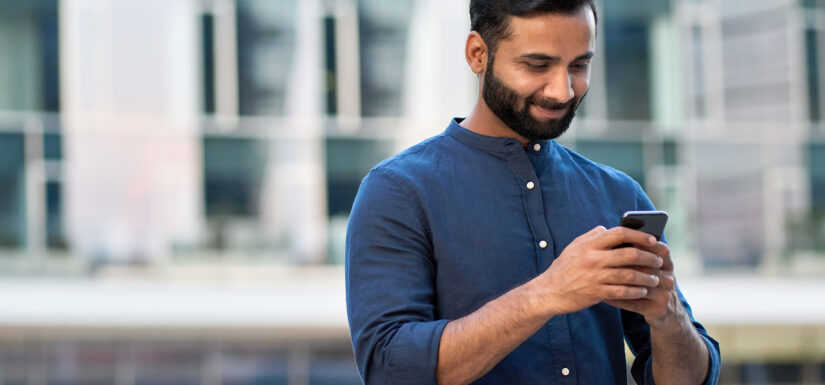 The Ultimate Guide to Sending Money from the USA to India