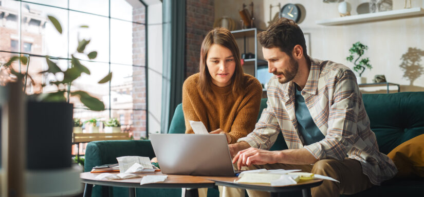 Understanding Bank Transfer Amount Limits: What You Need to Know