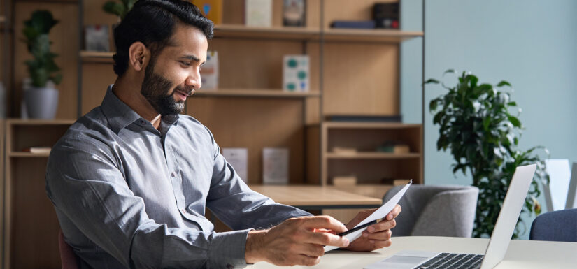 Bank Transfer With Credit Card: Everything You Need To Know