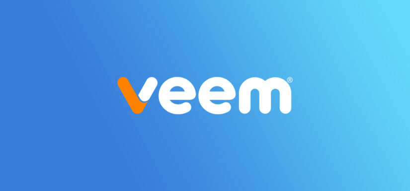 Message from Veem CEO regarding recent banking disruptions