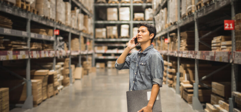 Streamlining Supplier and Vendor Payments: Strategies for Efficiency and Success