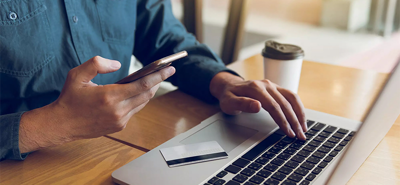Exploring the Different Methods of International Payments: Pros and Cons