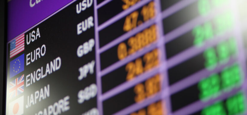 How to Get the Best Exchange Rate on International Money Transfers