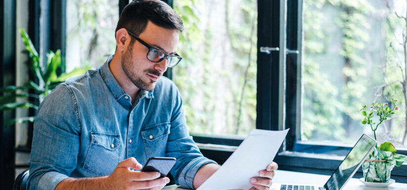SWIFT Code vs IBAN: Which is Better for International Transfers?