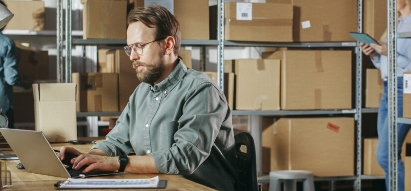 Swift Code vs. Routing Number: Unraveling the Differences