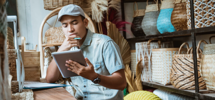 Are Wire Transfers Safe? Understanding the Risks and Precautions
