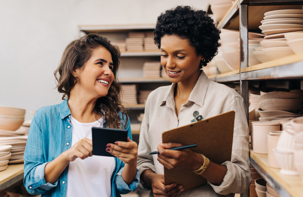 best banks for international wire transfers