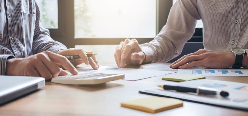 Understanding the Distinction between ACH and Wire Transfers