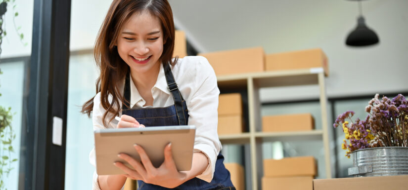 Simplified Guide on How to Receive International Wire Transfers