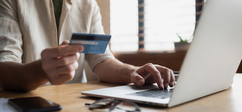 What is PCI-DSS Compliance and Why You Should Care as a Small Business Owner