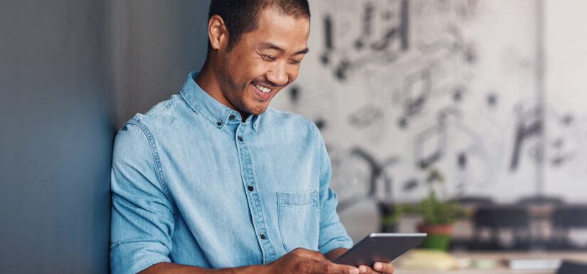 What is Veem’s new Virtual Card?