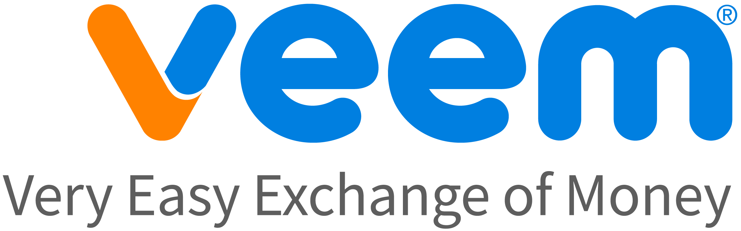 Veem - Well Paid