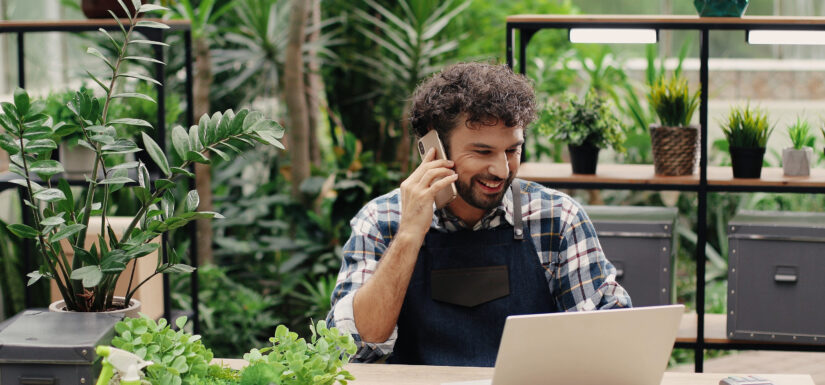 Driving Sustainable Growth: Digitizing Payments with Veem