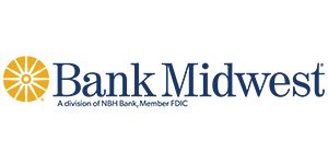 Bank Midwest