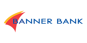 Banner Bank
