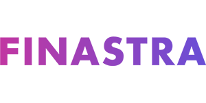 Finastra