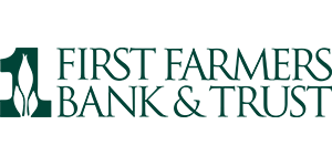 First Farmers Bank and Trust