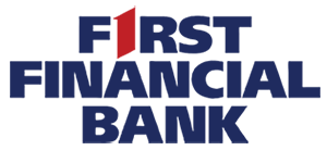 First Financial Bank