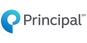 Principal