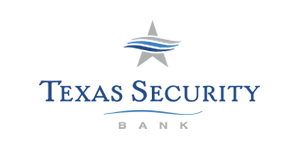 Texas Security Bank