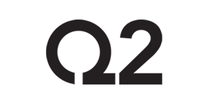 Q2
