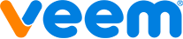 Veem - Well Paid