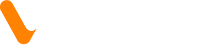 Veem - Well Paid